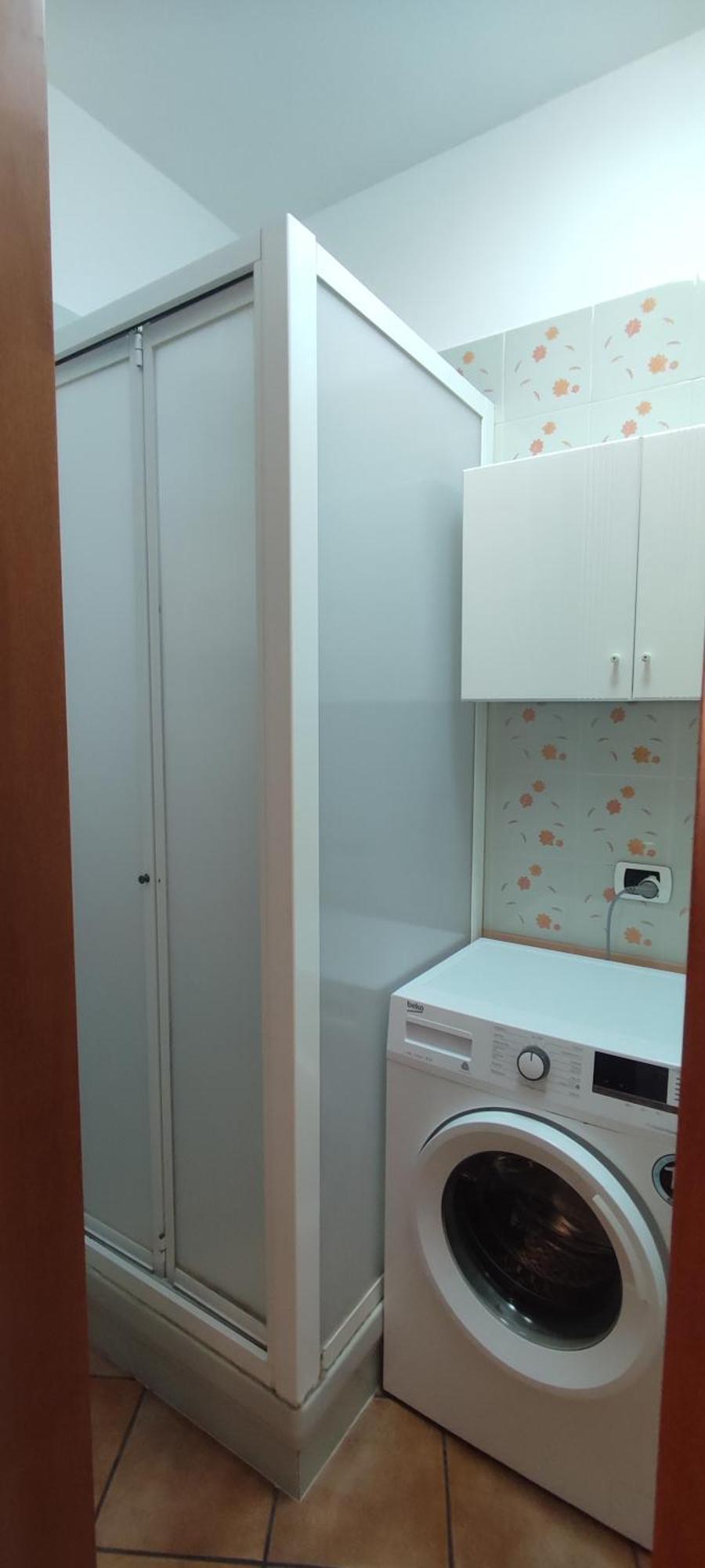 Ruggero House Apartment Cefalu Bagian luar foto
