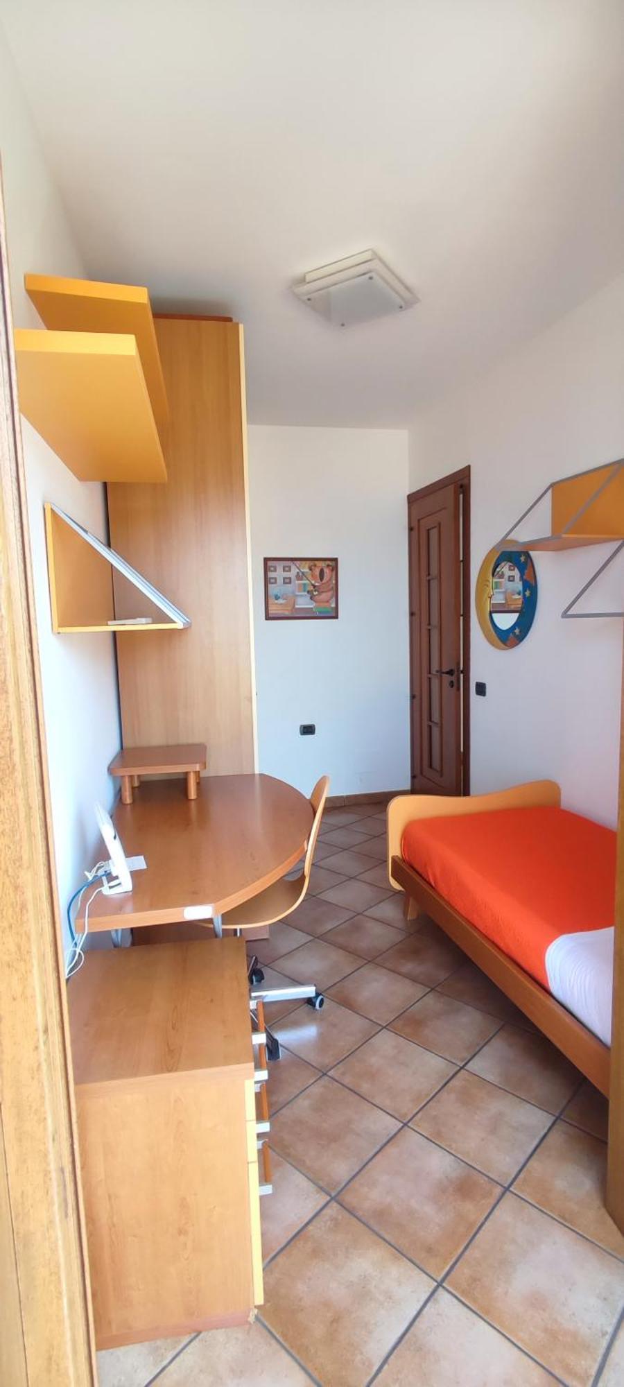 Ruggero House Apartment Cefalu Bagian luar foto
