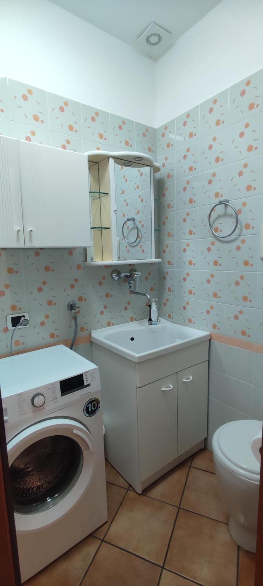 Ruggero House Apartment Cefalu Bagian luar foto